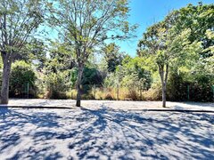 EFORIE NORD - TEREN INTRAVILAN - 8959 MP - Comision 0%